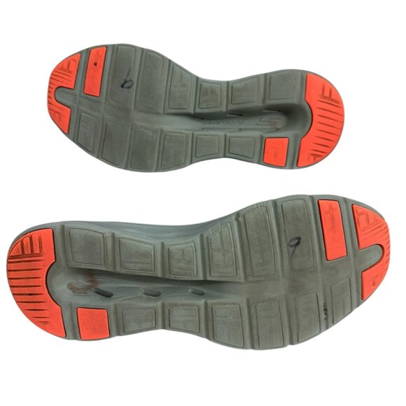 Skechers Slip-ins GO Walk Glide-Step 2.0 - Caleb Men's Sneakers Size 10.5 - Picture 6 of 8